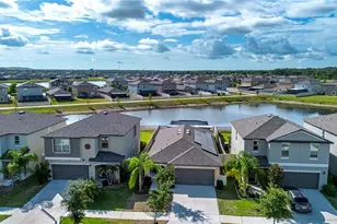 9437 Lemon Drop Loop, Sun City Center, FL 33573 - Photo 6