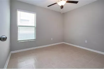 9437 Lemon Drop Loop, Sun City Center, FL 33573 - Photo 52