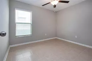 9437 Lemon Drop Loop, Sun City Center, FL 33573 - Photo 52