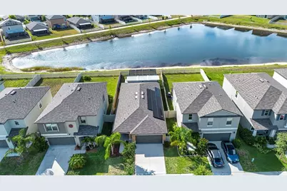 9437 Lemon Drop Loop, Sun City Center, FL 33573 - Photo 8