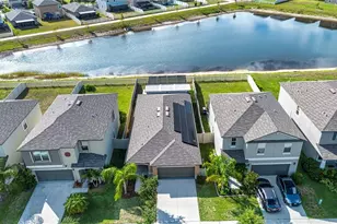 9437 Lemon Drop Loop, Sun City Center, FL 33573 - Photo 8