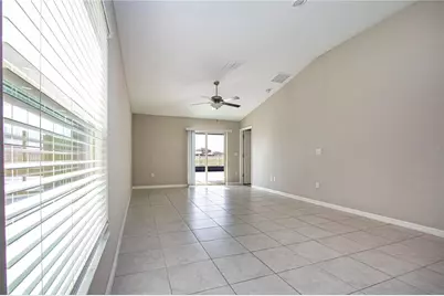 9437 Lemon Drop Loop, Sun City Center, FL 33573 - Photo 18
