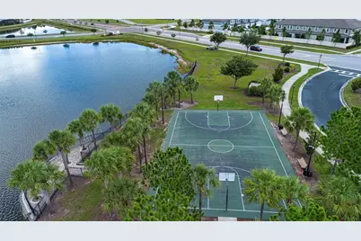 9437 Lemon Drop Loop, Sun City Center, FL 33573 - Photo 78