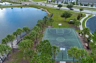 9437 Lemon Drop Loop, Sun City Center, FL 33573 - Photo 78