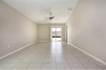 9437 Lemon Drop Loop, Sun City Center, FL 33573 - Photo 20