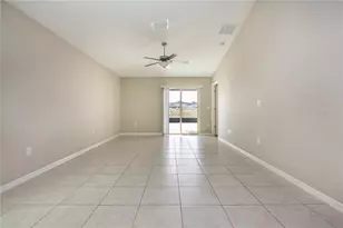 9437 Lemon Drop Loop, Sun City Center, FL 33573 - Photo 20