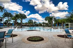 9437 Lemon Drop Loop, Sun City Center, FL 33573 - Photo 86