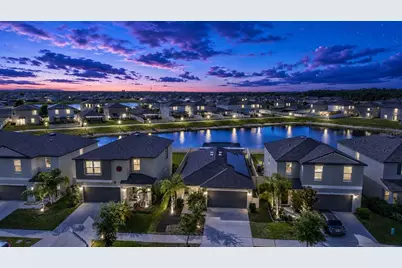 9437 Lemon Drop Loop, Sun City Center, FL 33573 - Photo 72