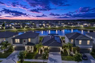 9437 Lemon Drop Loop, Sun City Center, FL 33573 - Photo 72