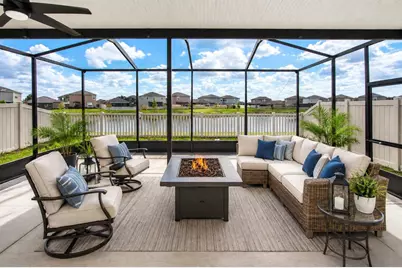 9437 Lemon Drop Loop, Sun City Center, FL 33573 - Photo 4