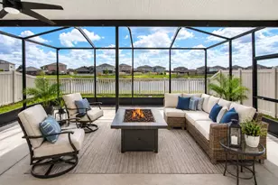 9437 Lemon Drop Loop, Sun City Center, FL 33573 - Photo 4