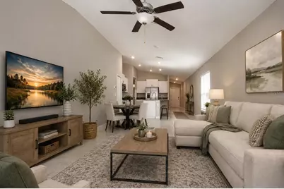 9437 Lemon Drop Loop, Sun City Center, FL 33573 - Photo 22