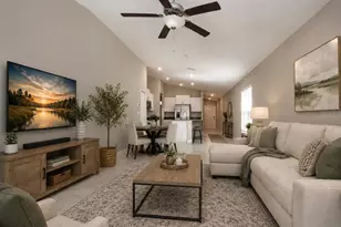 9437 Lemon Drop Loop, Sun City Center, FL 33573 - Photo 22