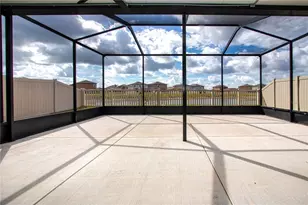 9437 Lemon Drop Loop, Sun City Center, FL 33573 - Photo 68