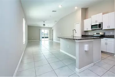9437 Lemon Drop Loop, Sun City Center, FL 33573 - Photo 30