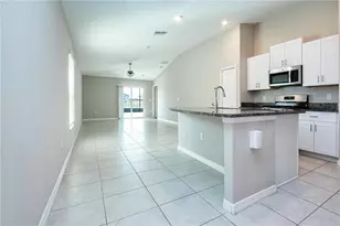 9437 Lemon Drop Loop, Sun City Center, FL 33573 - Photo 30