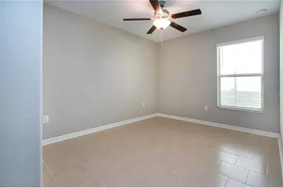 9437 Lemon Drop Loop, Sun City Center, FL 33573 - Photo 58