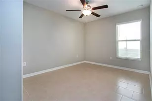 9437 Lemon Drop Loop, Sun City Center, FL 33573 - Photo 58