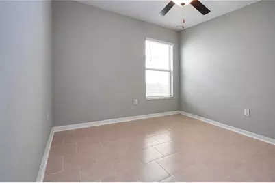9437 Lemon Drop Loop, Sun City Center, FL 33573 - Photo 60