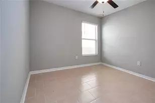 9437 Lemon Drop Loop, Sun City Center, FL 33573 - Photo 60