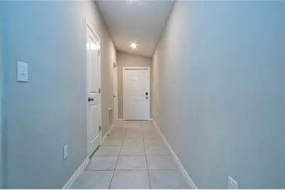 9437 Lemon Drop Loop, Sun City Center, FL 33573 - Photo 16