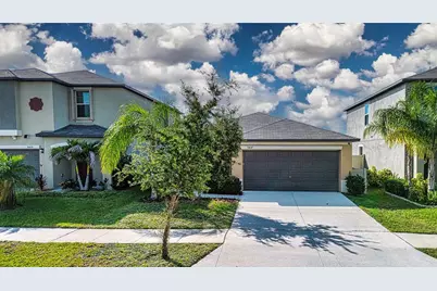 9437 Lemon Drop Loop, Sun City Center, FL 33573 - Photo 10