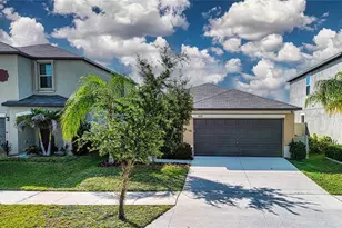 9437 Lemon Drop Loop, Sun City Center, FL 33573 - Photo 10