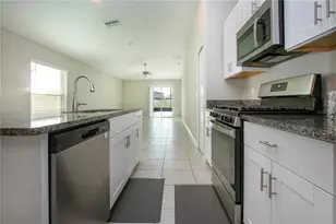 9437 Lemon Drop Loop, Sun City Center, FL 33573 - Photo 34
