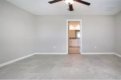 9437 Lemon Drop Loop, Sun City Center, FL 33573 - Photo 40