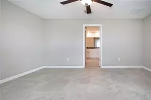 9437 Lemon Drop Loop, Sun City Center, FL 33573 - Photo 40