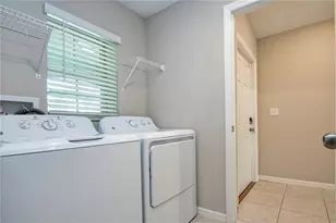 9437 Lemon Drop Loop, Sun City Center, FL 33573 - Photo 62
