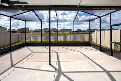 9437 Lemon Drop Loop, Sun City Center, FL 33573 - Photo 70