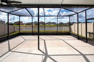 9437 Lemon Drop Loop, Sun City Center, FL 33573 - Photo 70