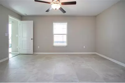 9437 Lemon Drop Loop, Sun City Center, FL 33573 - Photo 42