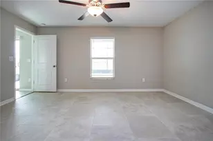9437 Lemon Drop Loop, Sun City Center, FL 33573 - Photo 42
