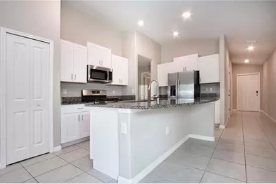 9437 Lemon Drop Loop, Sun City Center, FL 33573 - Photo 28