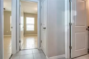 9437 Lemon Drop Loop, Sun City Center, FL 33573 - Photo 50