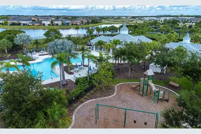 9437 Lemon Drop Loop, Sun City Center, FL 33573 - Photo 76