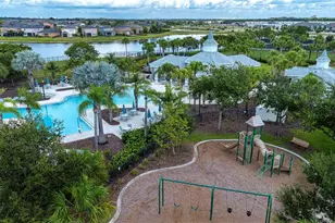 9437 Lemon Drop Loop, Sun City Center, FL 33573 - Photo 76