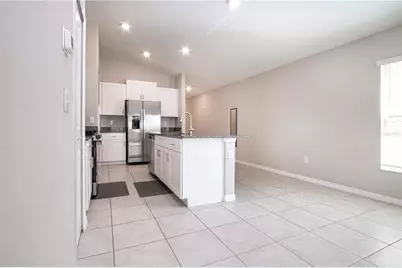 9437 Lemon Drop Loop, Sun City Center, FL 33573 - Photo 26