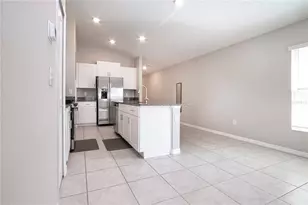 9437 Lemon Drop Loop, Sun City Center, FL 33573 - Photo 26