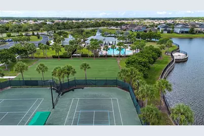 9437 Lemon Drop Loop, Sun City Center, FL 33573 - Photo 80
