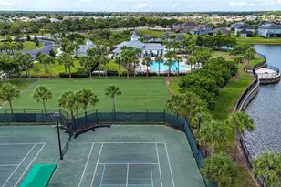 9437 Lemon Drop Loop, Sun City Center, FL 33573 - Photo 80