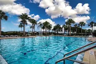 9437 Lemon Drop Loop, Sun City Center, FL 33573 - Photo 84