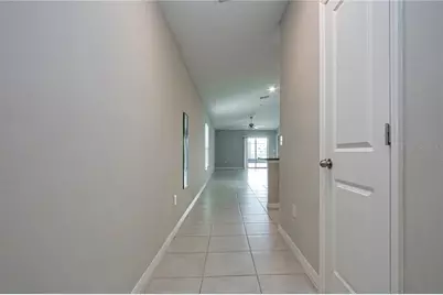 9437 Lemon Drop Loop, Sun City Center, FL 33573 - Photo 14
