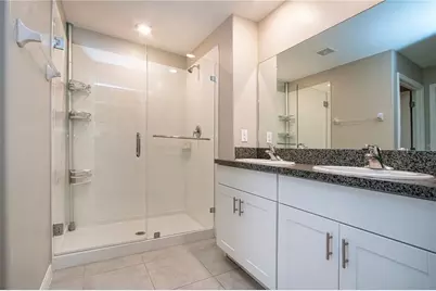 9437 Lemon Drop Loop, Sun City Center, FL 33573 - Photo 46
