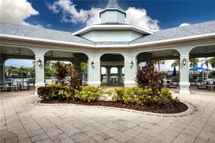 9437 Lemon Drop Loop, Sun City Center, FL 33573 - Photo 82