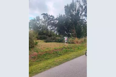 Corsica Lane, North Port, FL 34287 - Photo 6