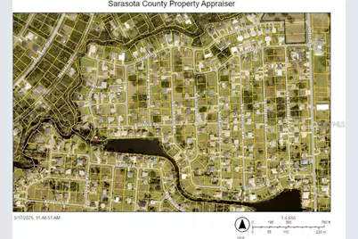 Corsica Lane, North Port, FL 34287 - Photo 2