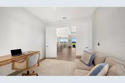 17140 Albatross Road, Venice, FL 34293 - Photo 54